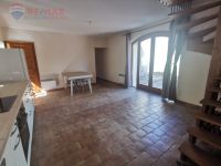 photo de l'annonce I-3552923 Maison / Villa