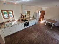photo de l'annonce I-3552923 Maison / Villa