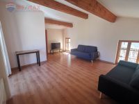 photo de l'annonce I-3552923 Maison / Villa