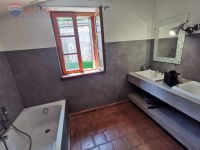 photo de l'annonce I-3552923 Maison / Villa
