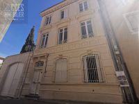 photo de l'annonce I-3554956 Appartement