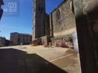 photo de l'annonce I-3554956 Appartement