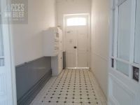photo de l'annonce I-3554956 Appartement