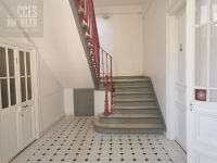 photo de l'annonce I-3554956 Appartement