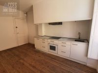 photo de l'annonce I-3554956 Appartement