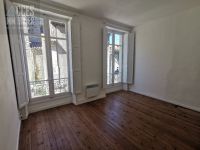 photo de l'annonce I-3554956 Appartement