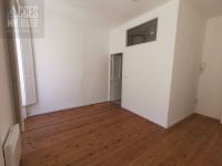 photo de l'annonce I-3554956 Appartement