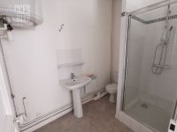 photo de l'annonce I-3554956 Appartement