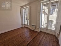 photo de l'annonce I-3554956 Appartement