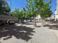 photo de l'annonce I-3554956 Appartement