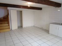 photo de l'annonce I-3522056 Maison / Villa