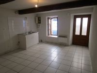 photo de l'annonce I-3522056 Maison / Villa