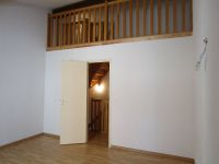 photo de l'annonce I-3522056 Maison / Villa