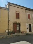 Maison de village 61m²