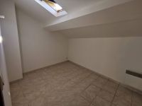photo de l'annonce I-3522057 Maison / Villa