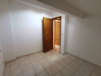 photo de l'annonce I-3522057 Maison / Villa