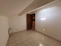 photo de l'annonce I-3522057 Maison / Villa