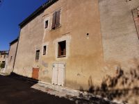 photo de l'annonce I-3522057 Maison / Villa