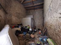 photo de l'annonce I-3522057 Maison / Villa