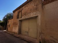 photo de l'annonce I-3522057 Maison / Villa