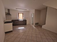 photo de l'annonce I-3522057 Maison / Villa