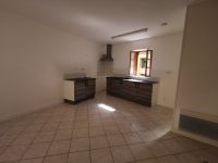 photo de l'annonce I-3522057 Maison / Villa