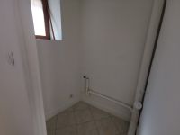 photo de l'annonce I-3522057 Maison / Villa