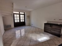 photo de l'annonce I-3522057 Maison / Villa