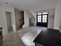 photo de l'annonce I-3522057 Maison / Villa
