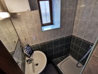 photo de l'annonce I-3522057 Maison / Villa