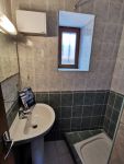 photo de l'annonce I-3522057 Maison / Villa