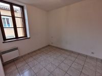 photo de l'annonce I-3522057 Maison / Villa
