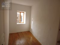 photo de l'annonce I-3554957 Maison / Villa