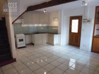 photo de l'annonce I-3554957 Maison / Villa