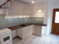 photo de l'annonce I-3554957 Maison / Villa