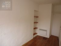 photo de l'annonce I-3554957 Maison / Villa