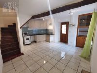 photo de l'annonce I-3554957 Maison / Villa