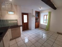 photo de l'annonce I-3554957 Maison / Villa