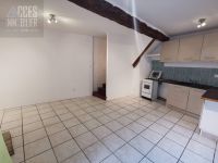 photo de l'annonce I-3554957 Maison / Villa