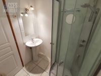 photo de l'annonce I-3554957 Maison / Villa