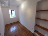 photo de l'annonce I-3554957 Maison / Villa