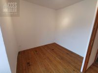 photo de l'annonce I-3554957 Maison / Villa