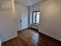 photo de l'annonce I-3554957 Maison / Villa