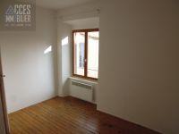 photo de l'annonce I-3554957 Maison / Villa