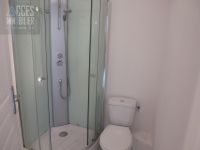 photo de l'annonce I-3554957 Maison / Villa