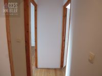 photo de l'annonce I-3554957 Maison / Villa