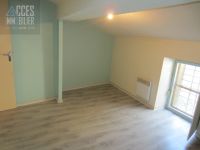 photo de l'annonce I-3524127 Appartement