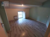 photo de l'annonce I-3524127 Appartement