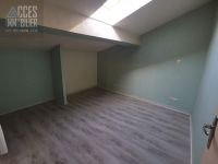 photo de l'annonce I-3524127 Appartement
