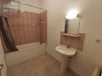 photo de l'annonce I-3524127 Appartement